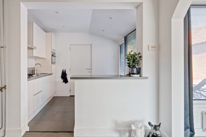 Foto 13 van de Ruyterlaan 33