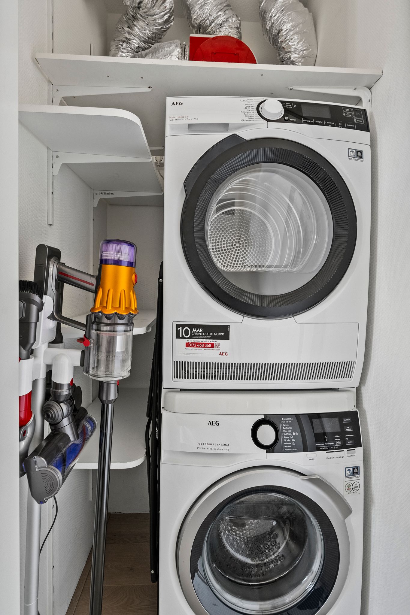 Foto 24 van Singelbuurt 63