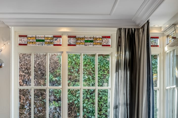 Foto 21 van Zeishof 60