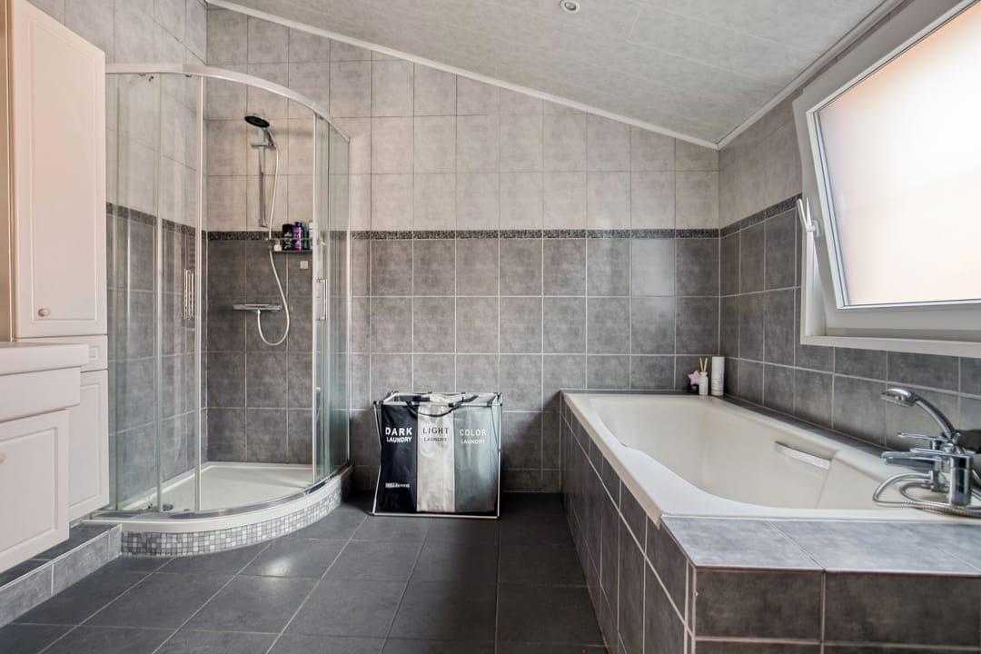 Foto 17 van de Ruyterlaan 33