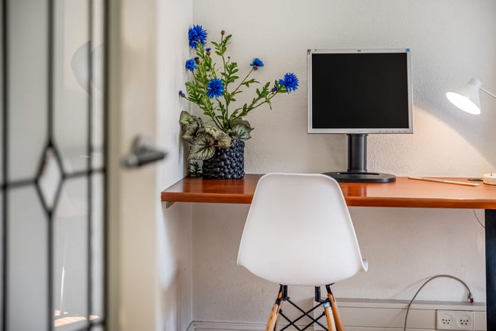 Foto 22 van Zeishof 60