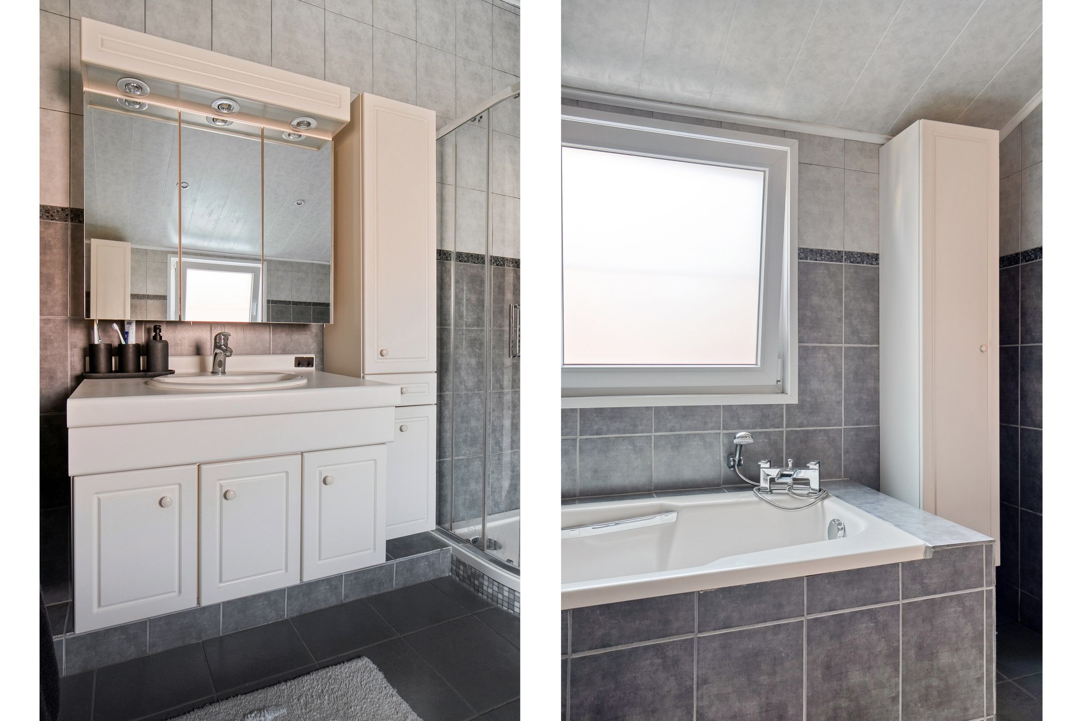 Foto 18 van de Ruyterlaan 33