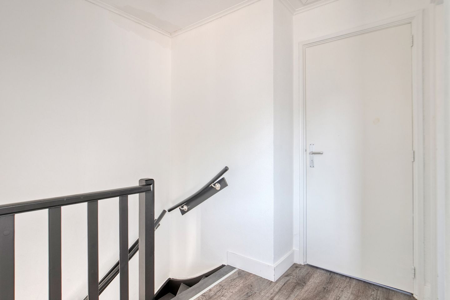 Foto 19 van de Ruyterlaan 33