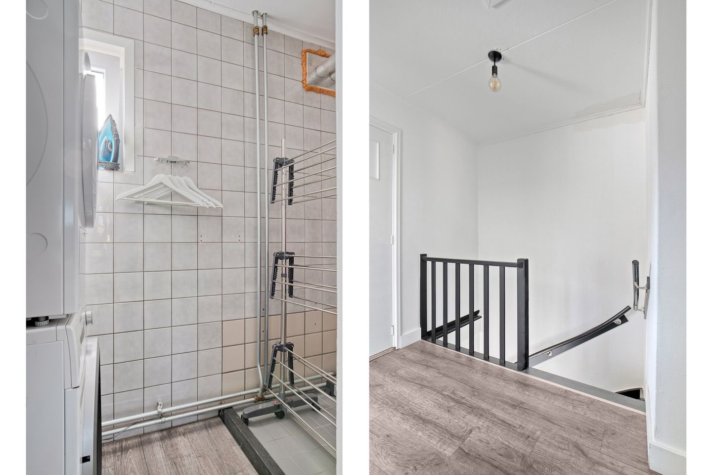 Foto 20 van de Ruyterlaan 33