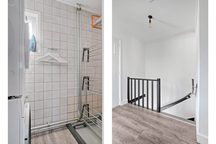 Foto 20 van de Ruyterlaan 33