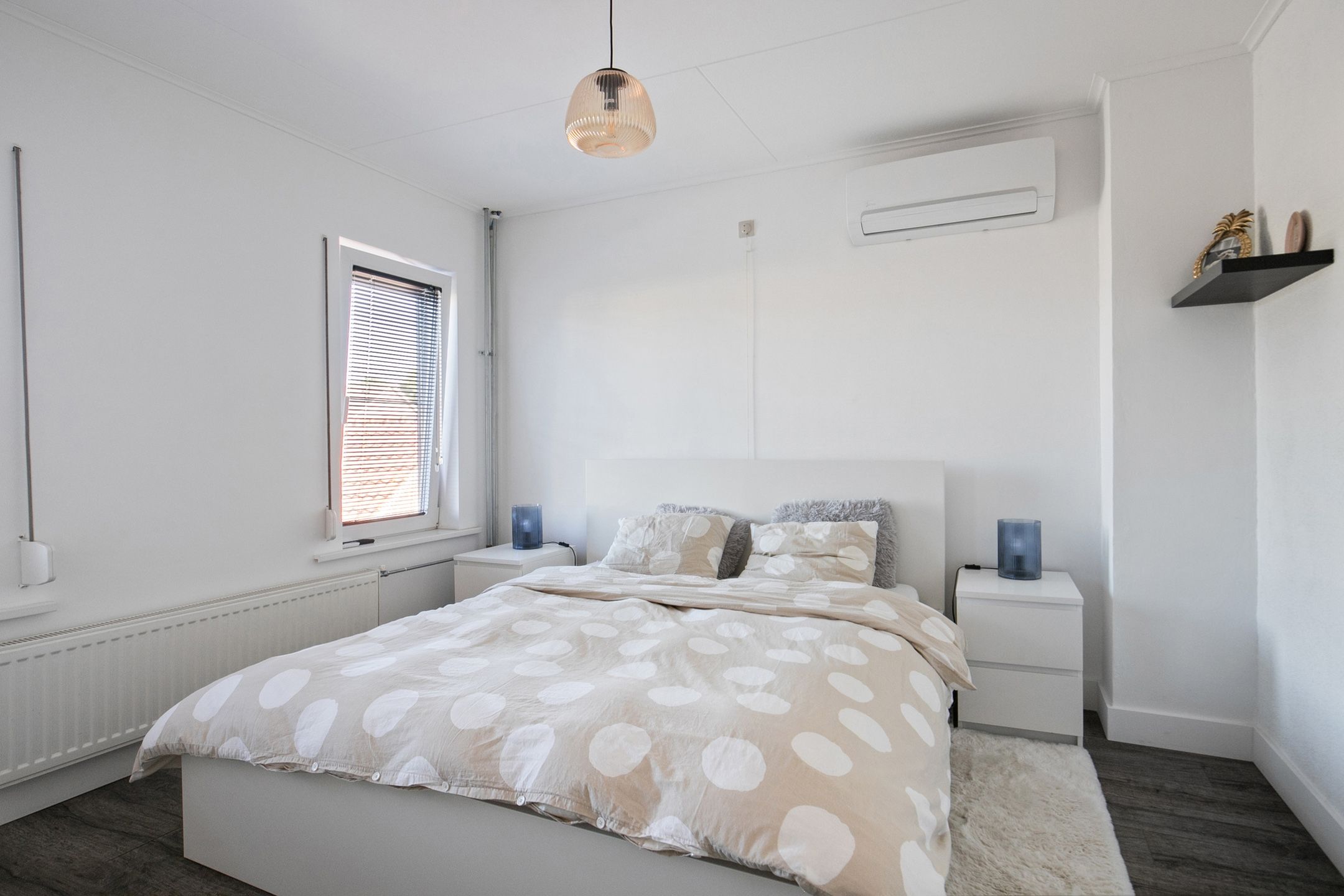 Foto 21 van de Ruyterlaan 33