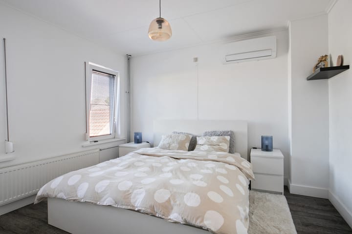 Foto 21 van de Ruyterlaan 33