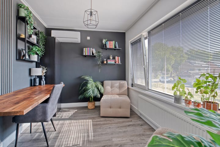 Foto 22 van de Ruyterlaan 33