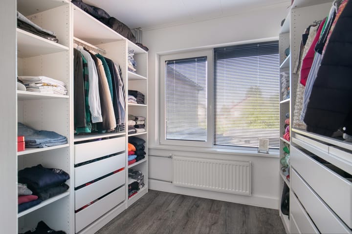 Foto 23 van de Ruyterlaan 33