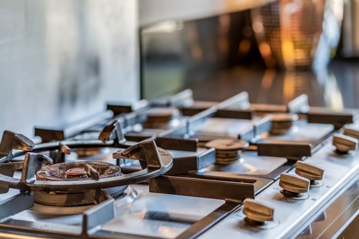 Foto 27 van Zeishof 60