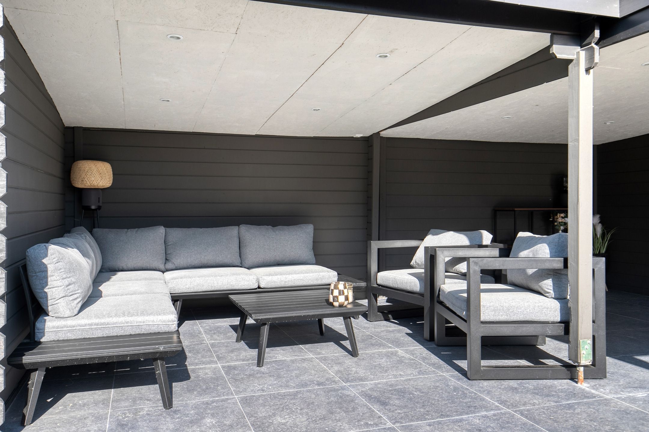 Foto 24 van de Ruyterlaan 33