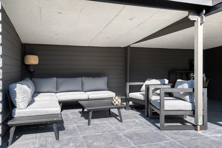 Foto 24 van de Ruyterlaan 33