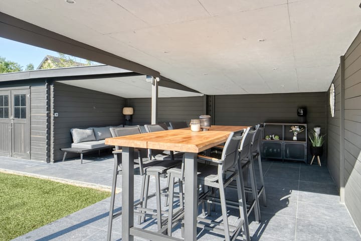 Foto 25 van de Ruyterlaan 33