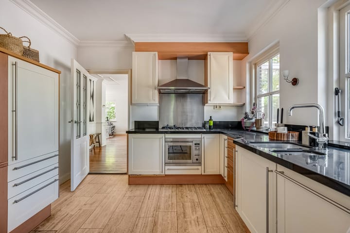 Foto 29 van Zeishof 60