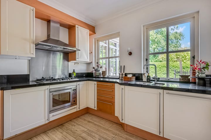 Foto 30 van Zeishof 60