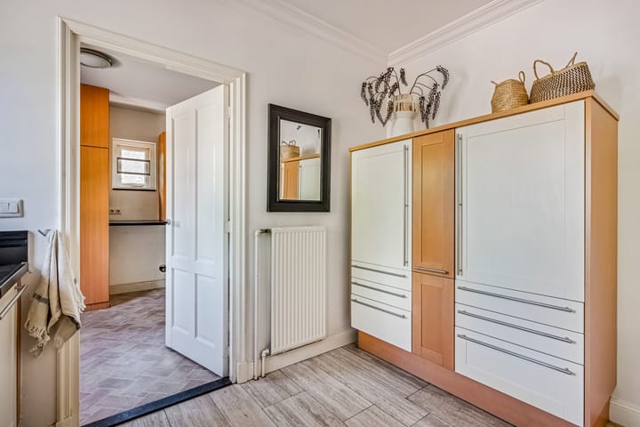 Foto 31 van Zeishof 60