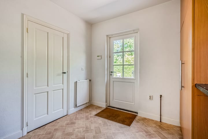 Foto 33 van Zeishof 60