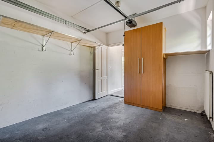 Foto 35 van Zeishof 60