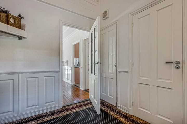 Foto 36 van Zeishof 60