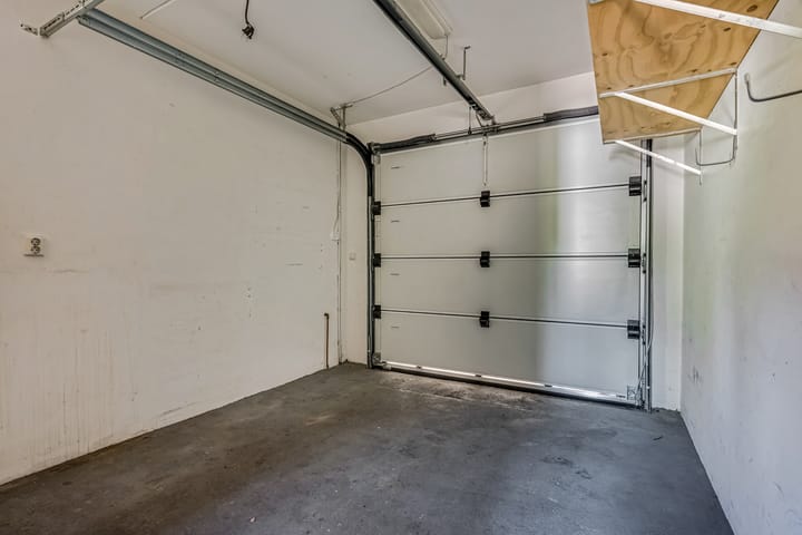 Foto 34 van Zeishof 60