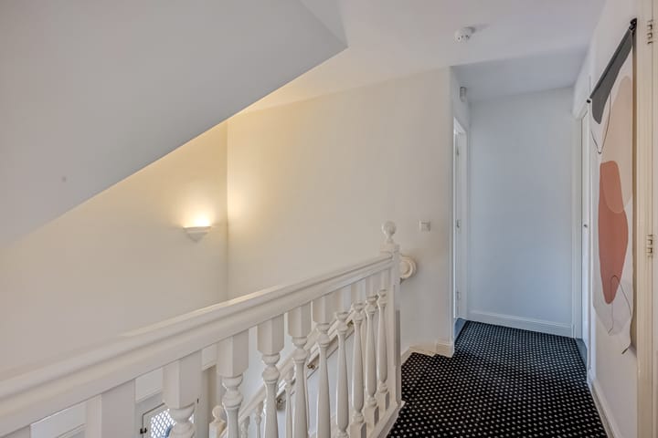 Foto 41 van Zeishof 60