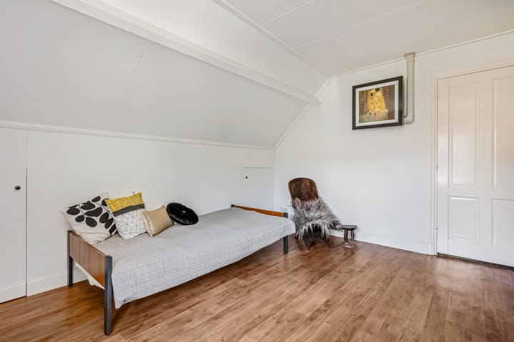 Foto 43 van Zeishof 60