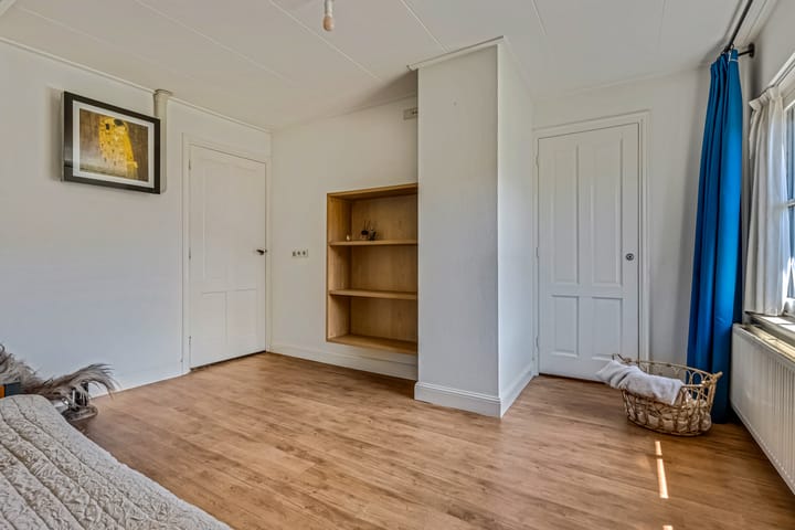 Foto 44 van Zeishof 60