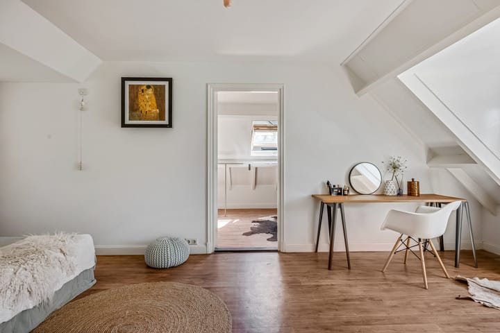 Foto 45 van Zeishof 60