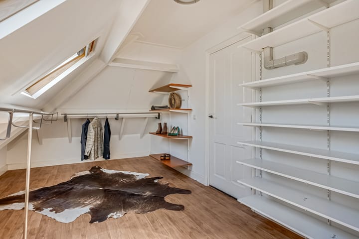 Foto 46 van Zeishof 60