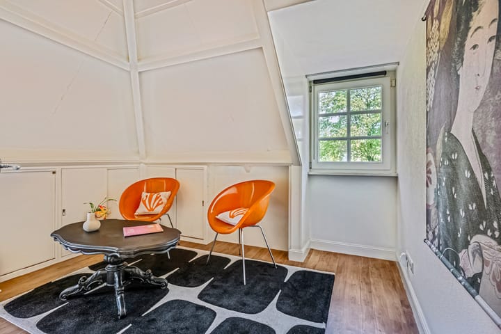 Foto 48 van Zeishof 60