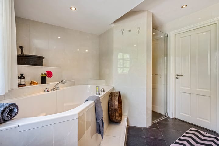 Foto 52 van Zeishof 60