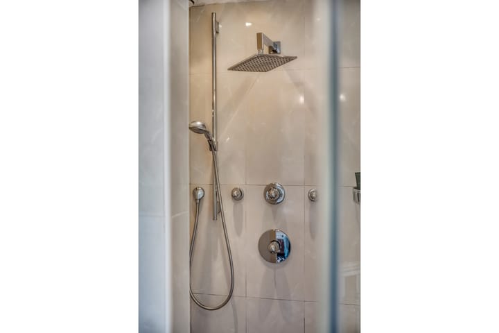 Foto 57 van Zeishof 60