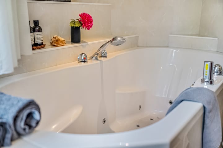 Foto 58 van Zeishof 60