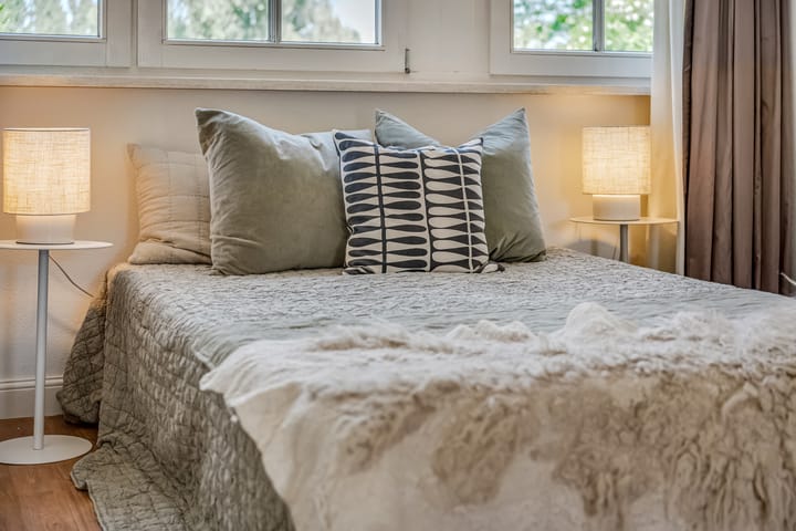 Foto 55 van Zeishof 60