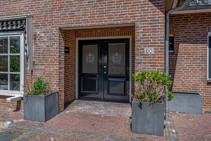 Foto 61 van Zeishof 60