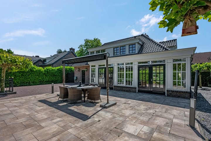 Foto 64 van Zeishof 60