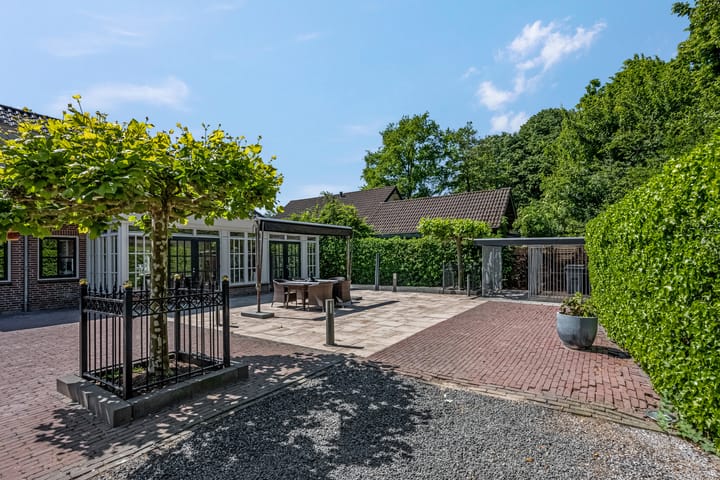 Foto 66 van Zeishof 60