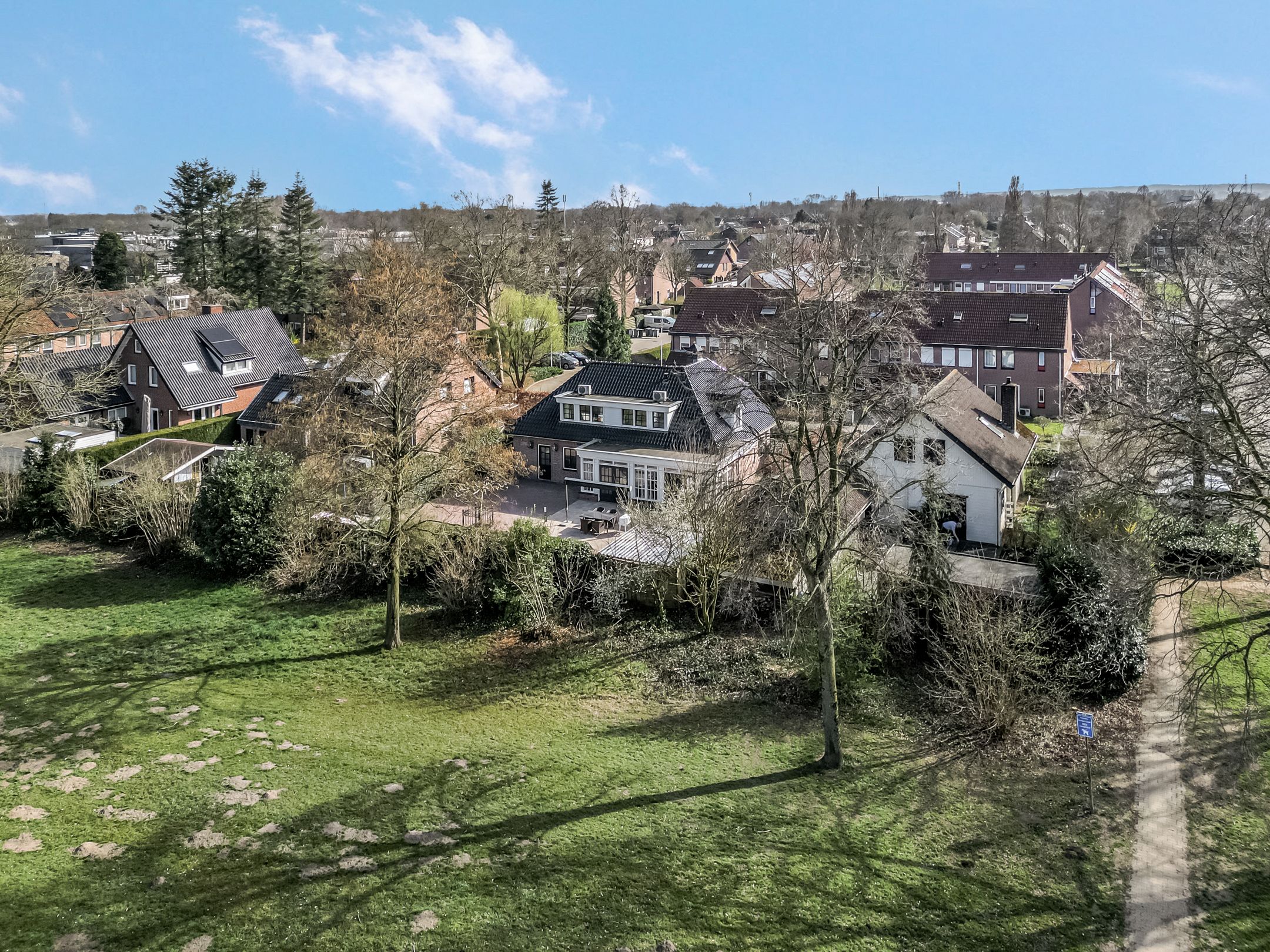 Zeishof, 60, Bemmel, 6681EN, Gelderland, Nederland 60