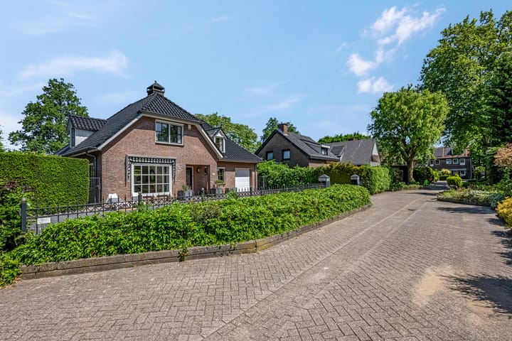 Foto 68 van Zeishof 60