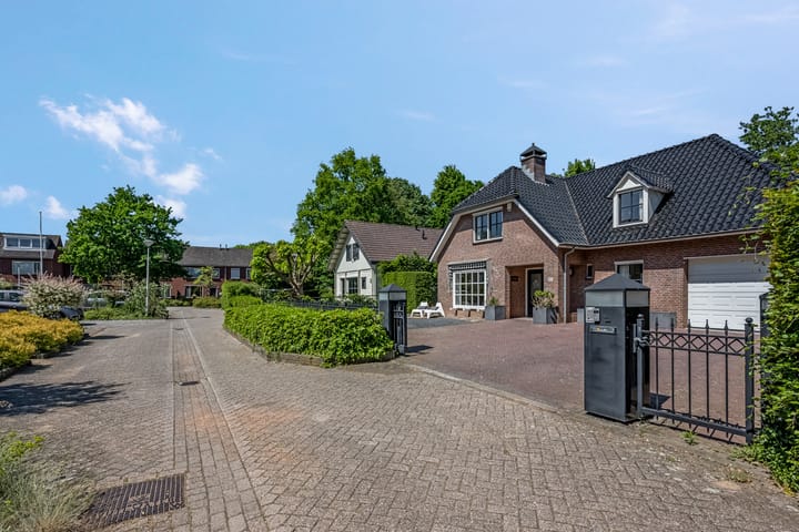 Foto 69 van Zeishof 60