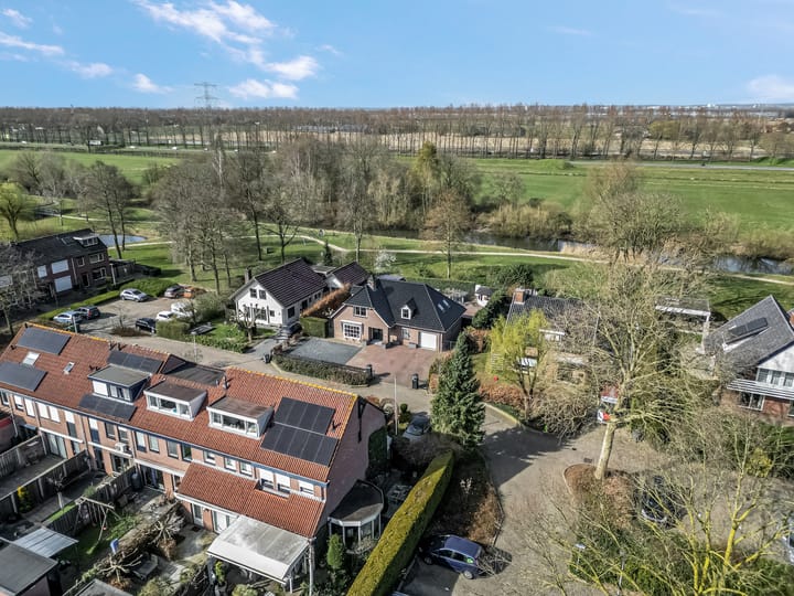 Foto 73 van Zeishof 60