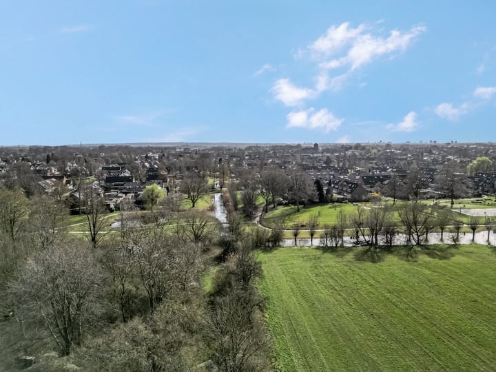 Foto 75 van Zeishof 60