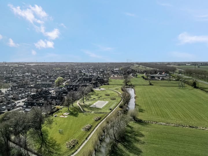 Foto 76 van Zeishof 60