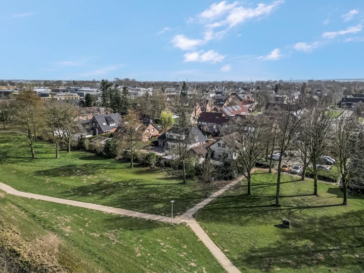 Foto 74 van Zeishof 60