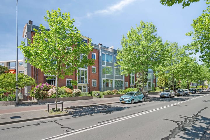 Foto 1 van Oosterengweg 376