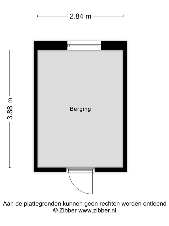 Foto 23 van Oosterengweg 376