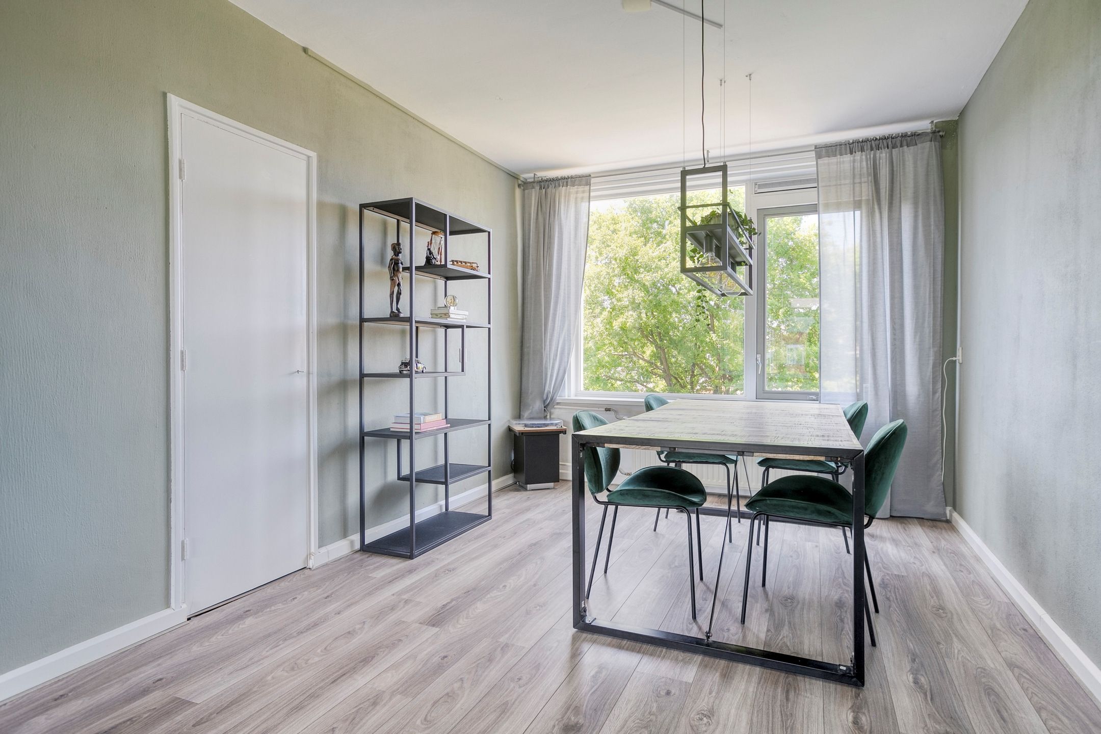 Foto 3 van Oosterengweg 376