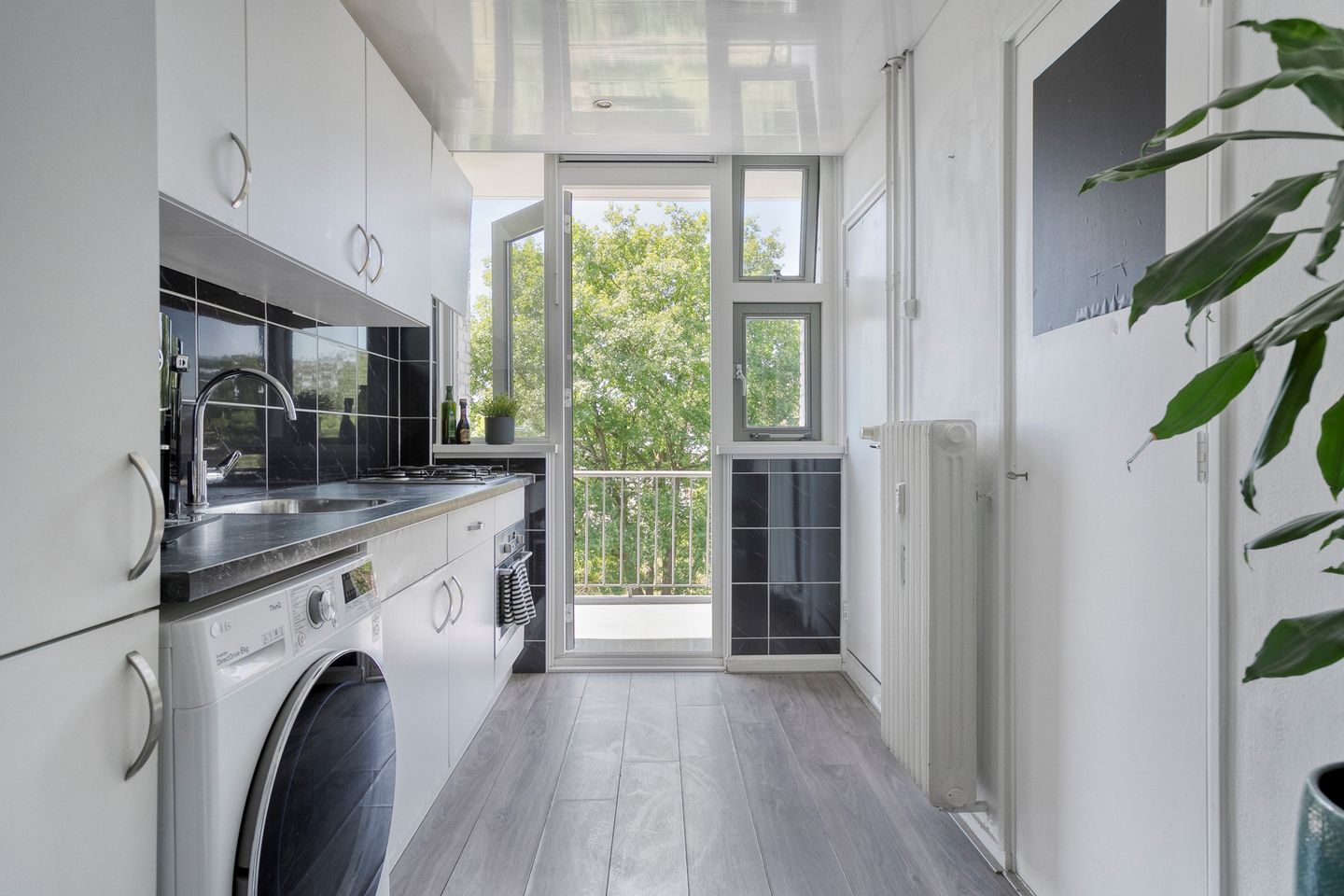 Foto 4 van Oosterengweg 376