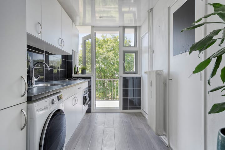 Foto 4 van Oosterengweg 376