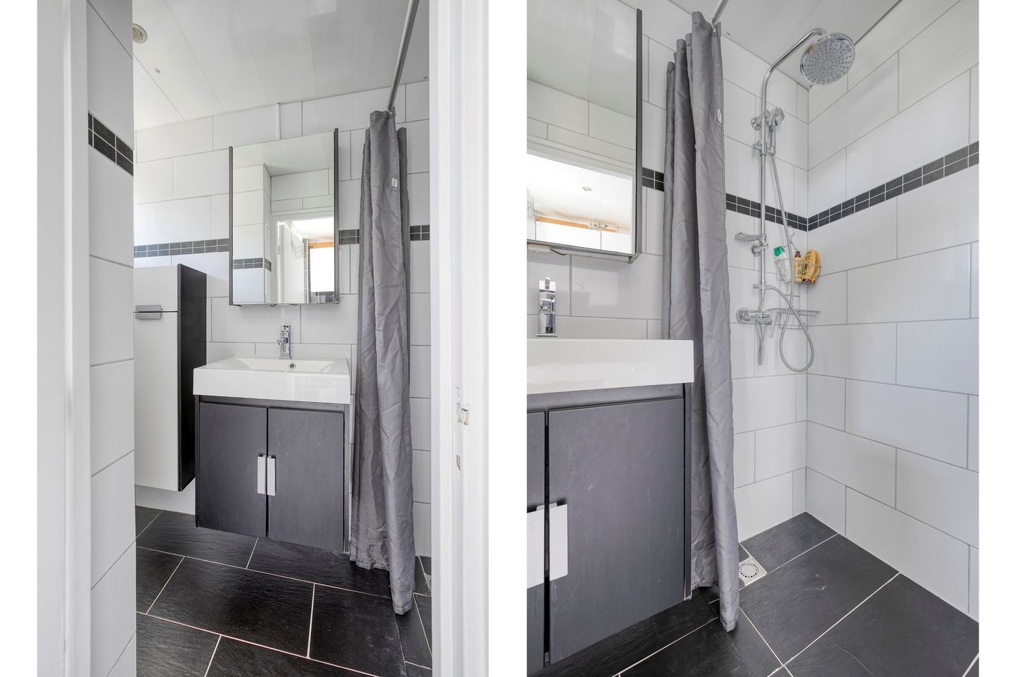 Foto 5 van Oosterengweg 376